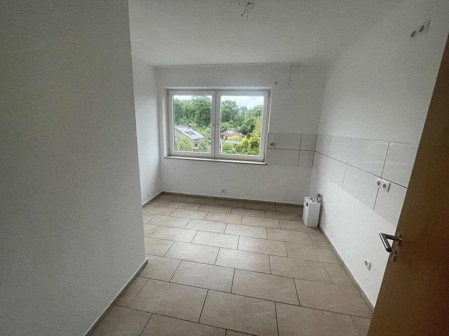 Prenájom bytu 5-izbový 104 m², Schulze-Bremer-Straße 11, Senden, Severné Porýnie - Westfálsko Prenájom bytu 5-izbový 104 m², Schulze-Bremer-Straße 11, Senden, Severné Porýnie - Westfálsko