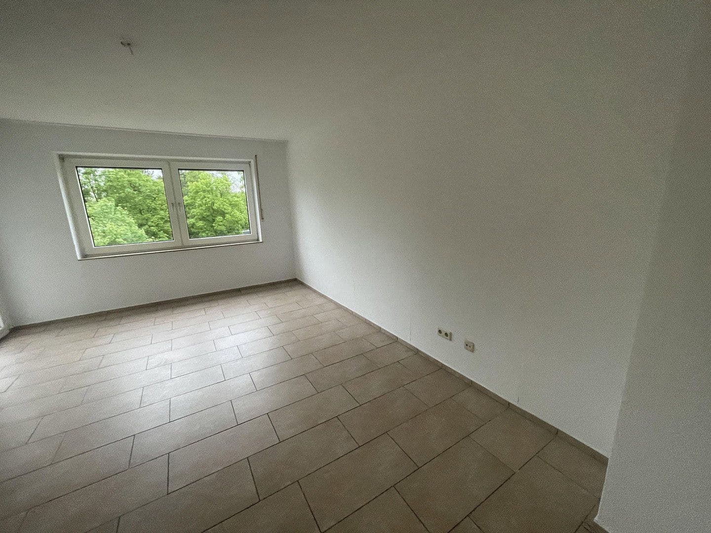 Prenájom bytu 5-izbový 104 m², Schulze-Bremer-Straße 11, Senden, Severné Porýnie - Westfálsko Prenájom bytu 5-izbový 104 m², Schulze-Bremer-Straße 11, Senden, Severné Porýnie - Westfálsko