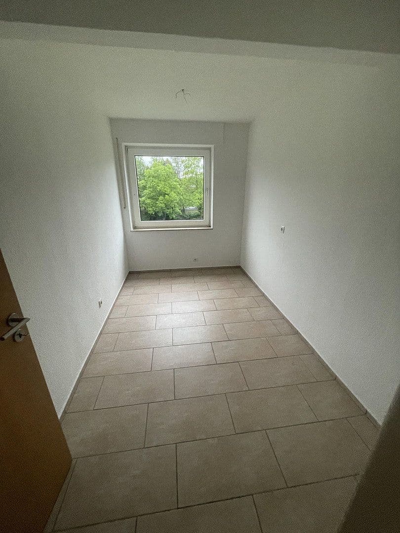 Prenájom bytu 5-izbový 104 m², Schulze-Bremer-Straße 11, Senden, Severné Porýnie - Westfálsko Prenájom bytu 5-izbový 104 m², Schulze-Bremer-Straße 11, Senden, Severné Porýnie - Westfálsko