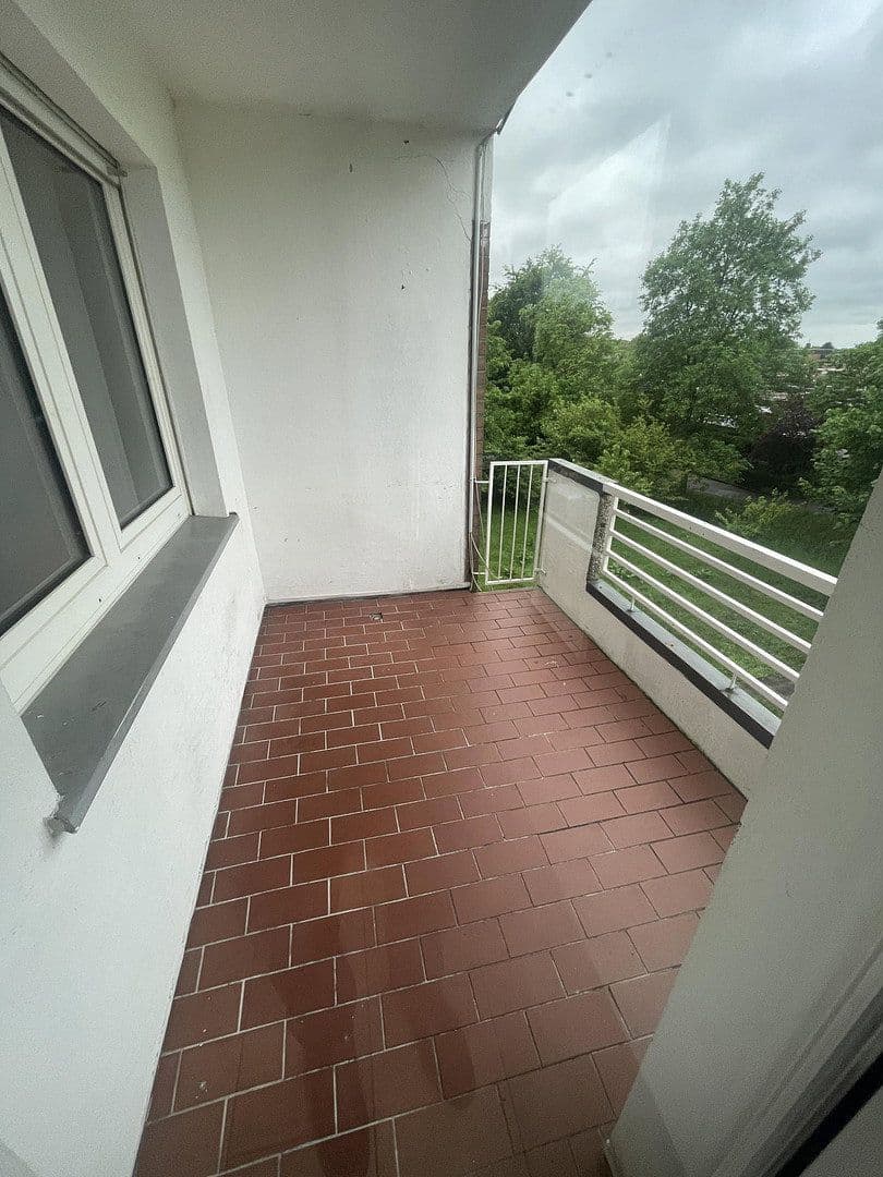 Prenájom bytu 5-izbový 104 m², Schulze-Bremer-Straße 11, Senden, Severné Porýnie - Westfálsko Prenájom bytu 5-izbový 104 m², Schulze-Bremer-Straße 11, Senden, Severné Porýnie - Westfálsko