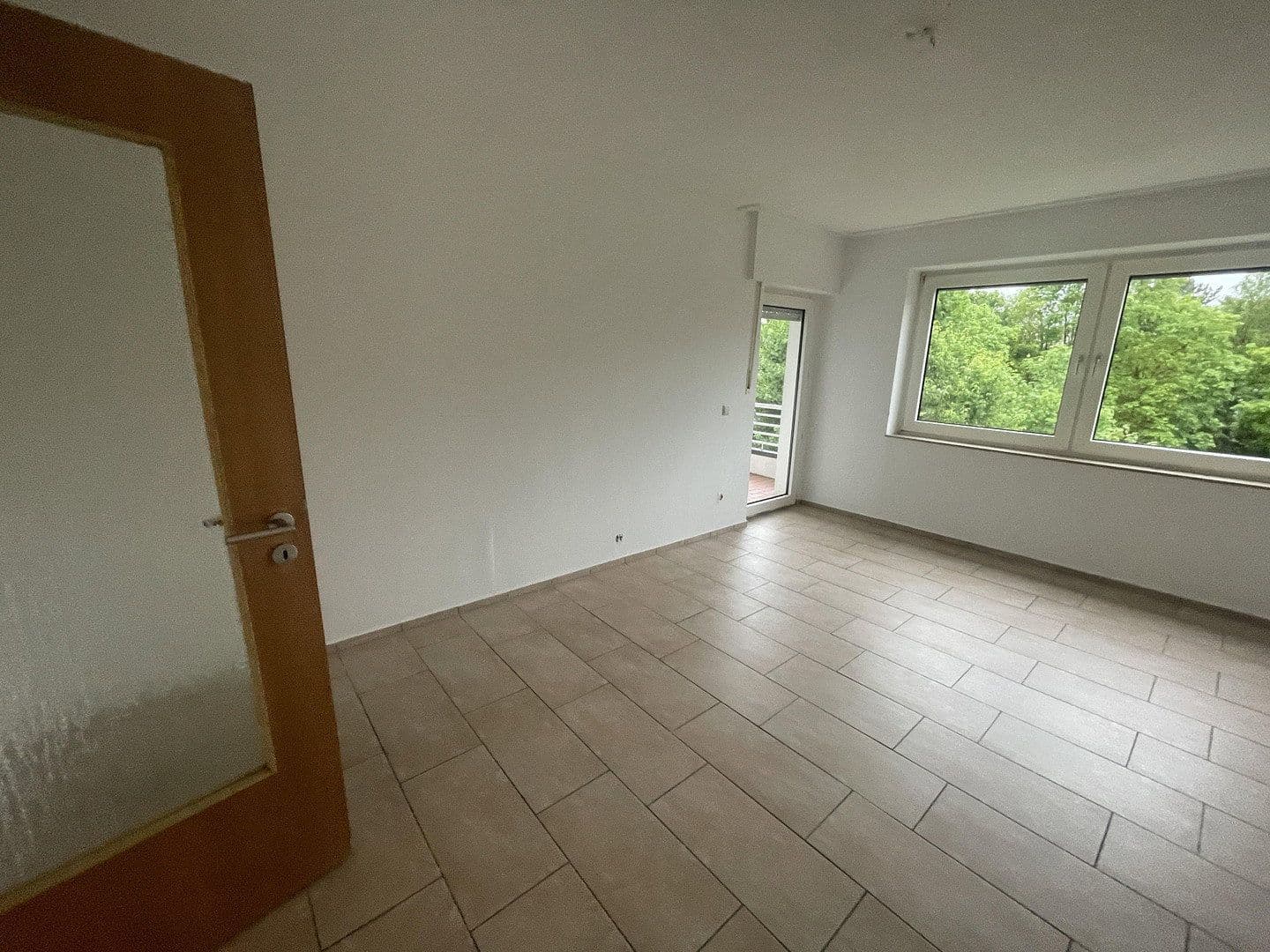 Prenájom bytu 5-izbový 104 m², Schulze-Bremer-Straße 11, Senden, Severné Porýnie - Westfálsko Prenájom bytu 5-izbový 104 m², Schulze-Bremer-Straße 11, Senden, Severné Porýnie - Westfálsko