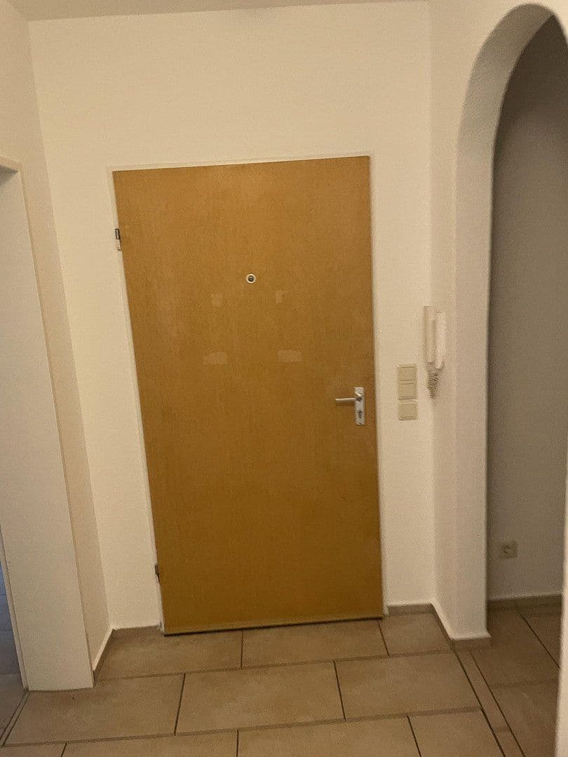 Prenájom bytu 5-izbový 104 m², Schulze-Bremer-Straße 11, Senden, Severné Porýnie - Westfálsko Prenájom bytu 5-izbový 104 m², Schulze-Bremer-Straße 11, Senden, Severné Porýnie - Westfálsko