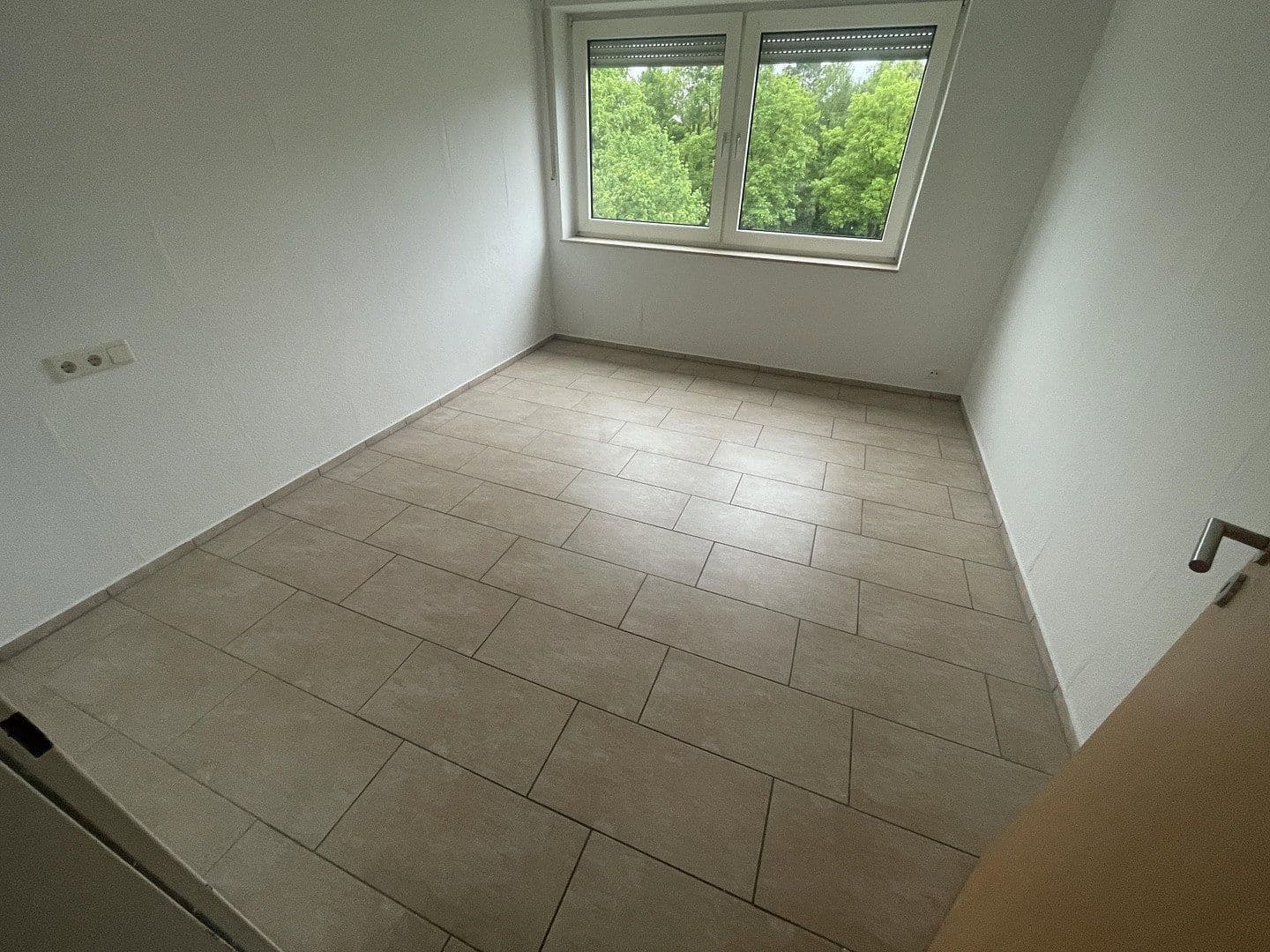 Prenájom bytu 5-izbový 104 m², Schulze-Bremer-Straße 11, Senden, Severné Porýnie - Westfálsko Prenájom bytu 5-izbový 104 m², Schulze-Bremer-Straße 11, Senden, Severné Porýnie - Westfálsko