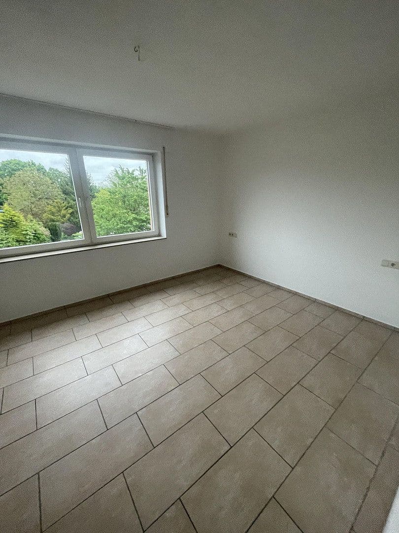 Prenájom bytu 5-izbový 104 m², Schulze-Bremer-Straße 11, Senden, Severné Porýnie - Westfálsko Prenájom bytu 5-izbový 104 m², Schulze-Bremer-Straße 11, Senden, Severné Porýnie - Westfálsko
