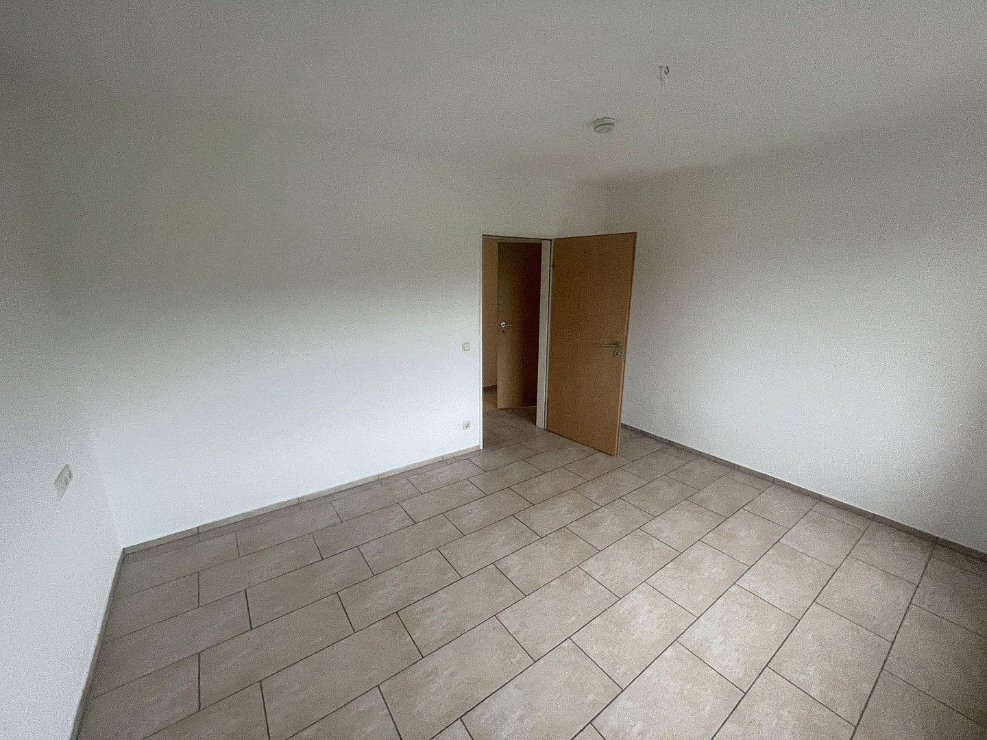 Prenájom bytu 5-izbový 104 m², Schulze-Bremer-Straße 11, Senden, Severné Porýnie - Westfálsko Prenájom bytu 5-izbový 104 m², Schulze-Bremer-Straße 11, Senden, Severné Porýnie - Westfálsko