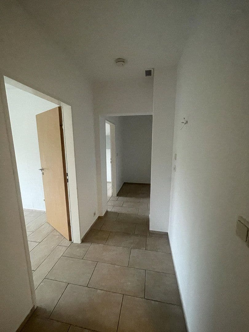 Prenájom bytu 5-izbový 104 m², Schulze-Bremer-Straße 11, Senden, Severné Porýnie - Westfálsko Prenájom bytu 5-izbový 104 m², Schulze-Bremer-Straße 11, Senden, Severné Porýnie - Westfálsko