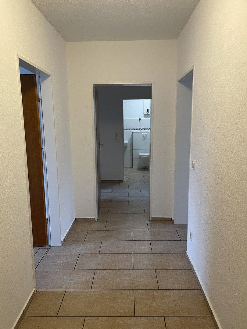 Prenájom bytu 5-izbový 104 m², Schulze-Bremer-Straße 11, Senden, Severné Porýnie - Westfálsko Prenájom bytu 5-izbový 104 m², Schulze-Bremer-Straße 11, Senden, Severné Porýnie - Westfálsko