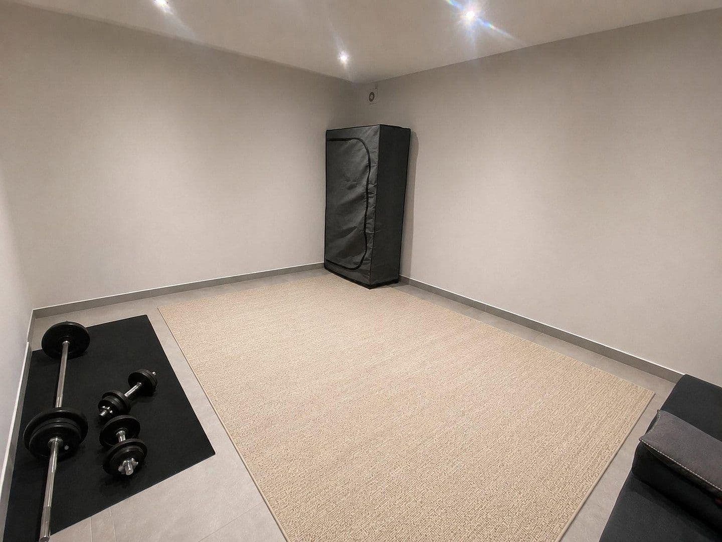 Predaj domu 125 m², pozemok 125 m², Abstatt, Bádensko-Wurttembersko Predaj domu 125 m², pozemok 125 m², Abstatt, Bádensko-Wurttembersko