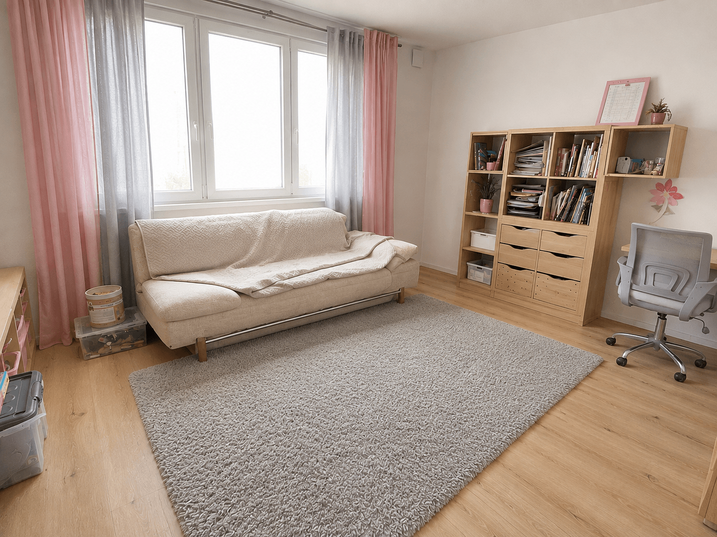 Predaj domu 125 m², pozemok 125 m², Abstatt, Bádensko-Wurttembersko Predaj domu 125 m², pozemok 125 m², Abstatt, Bádensko-Wurttembersko