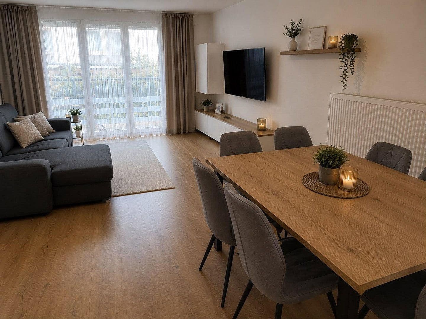 Predaj domu 125 m², pozemok 125 m², Abstatt, Bádensko-Wurttembersko Predaj domu 125 m², pozemok 125 m², Abstatt, Bádensko-Wurttembersko
