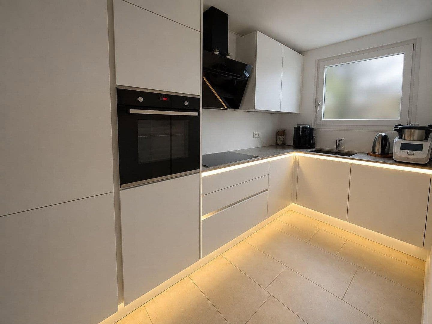 Predaj domu 125 m², pozemok 125 m², Abstatt, Bádensko-Wurttembersko Predaj domu 125 m², pozemok 125 m², Abstatt, Bádensko-Wurttembersko