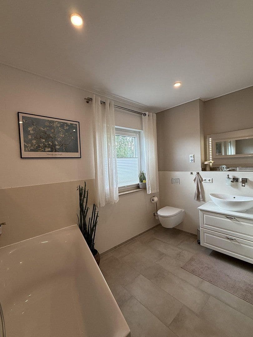 Predaj domu 145 m², pozemok 1.088 m², Zossen, Brandenbursko Predaj domu 145 m², pozemok 1.088 m², Zossen, Brandenbursko