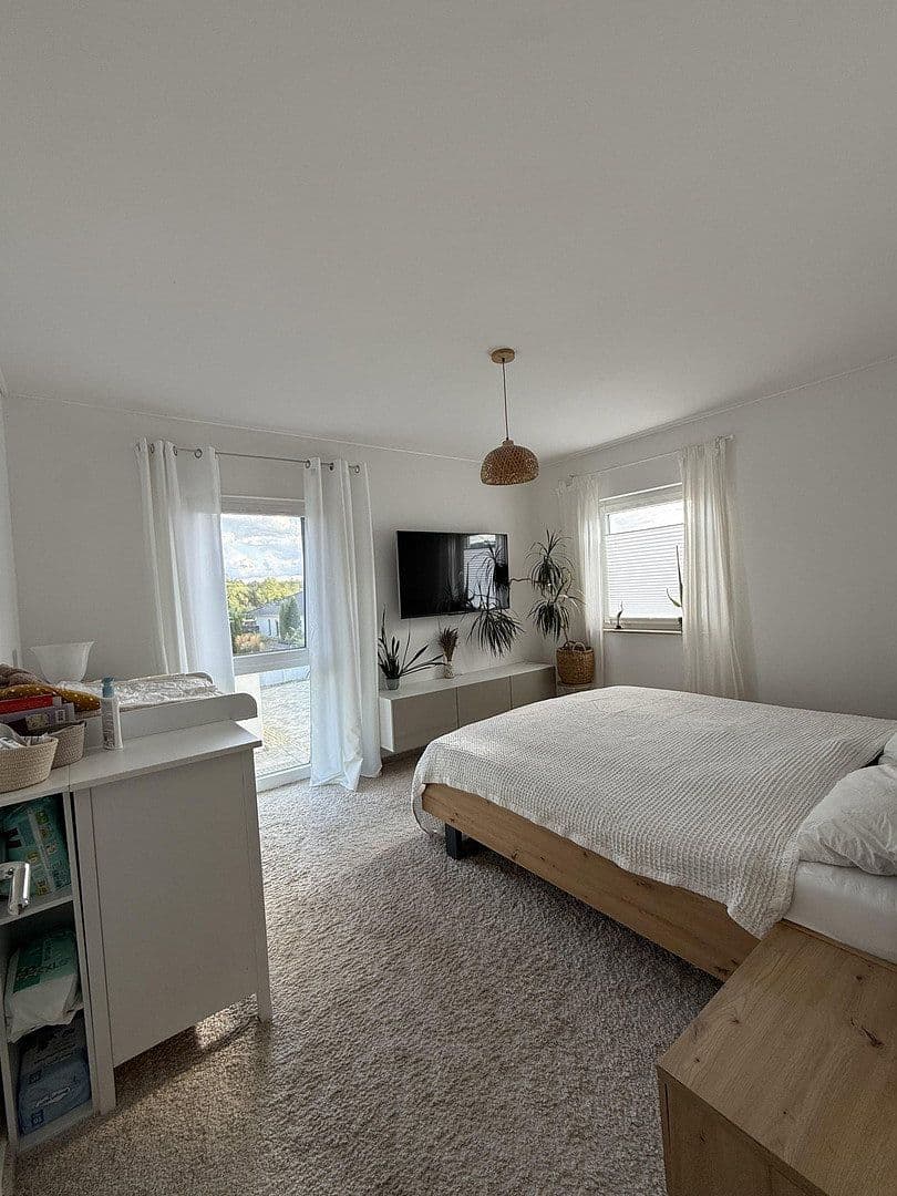 Predaj domu 145 m², pozemok 1.088 m², Zossen, Brandenbursko Predaj domu 145 m², pozemok 1.088 m², Zossen, Brandenbursko