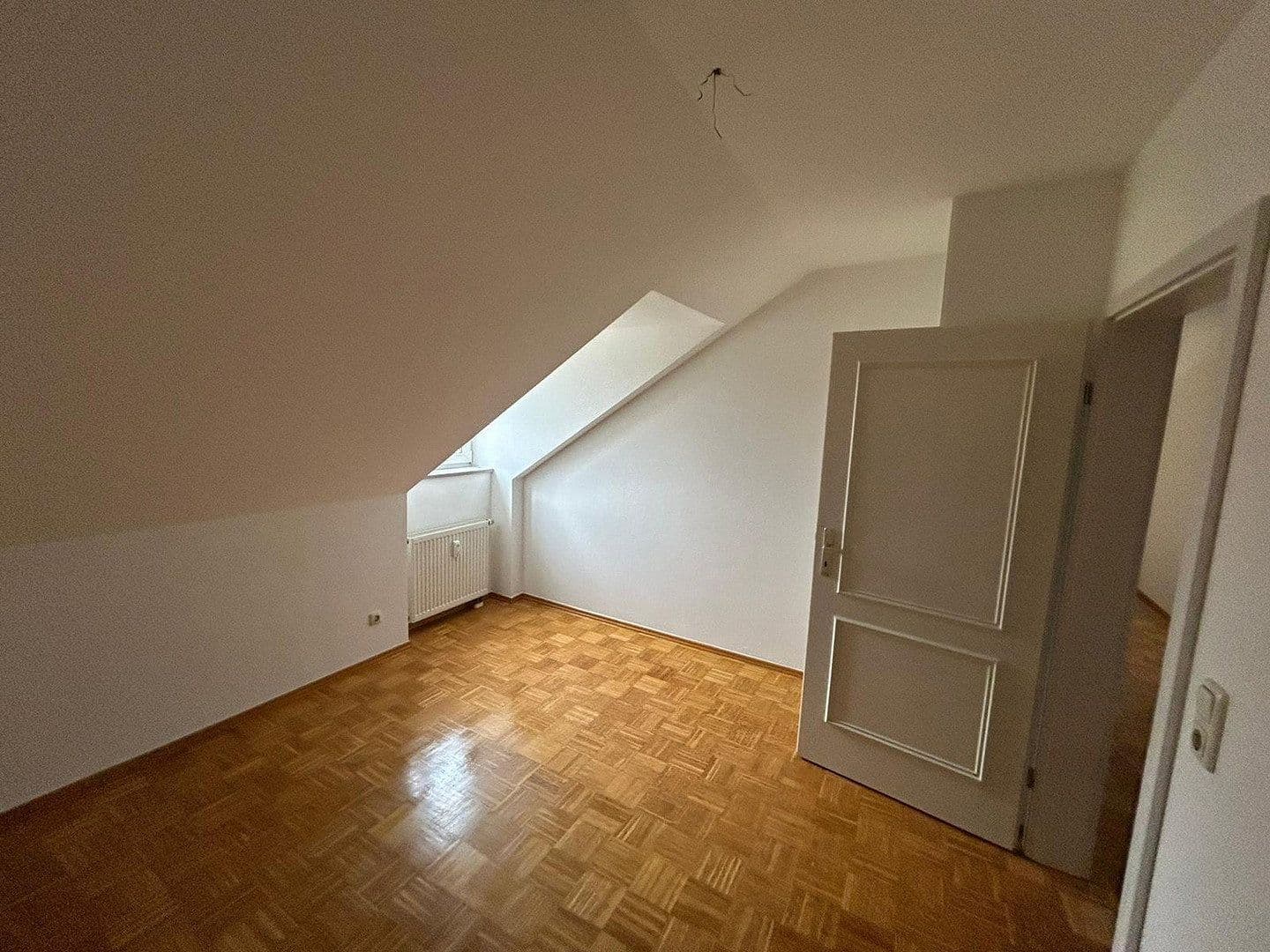Prenájom bytu 2-izbový 60 m², Zarrerweg 23, Au, Bavorsko Prenájom bytu 2-izbový 60 m², Zarrerweg 23, Au, Bavorsko