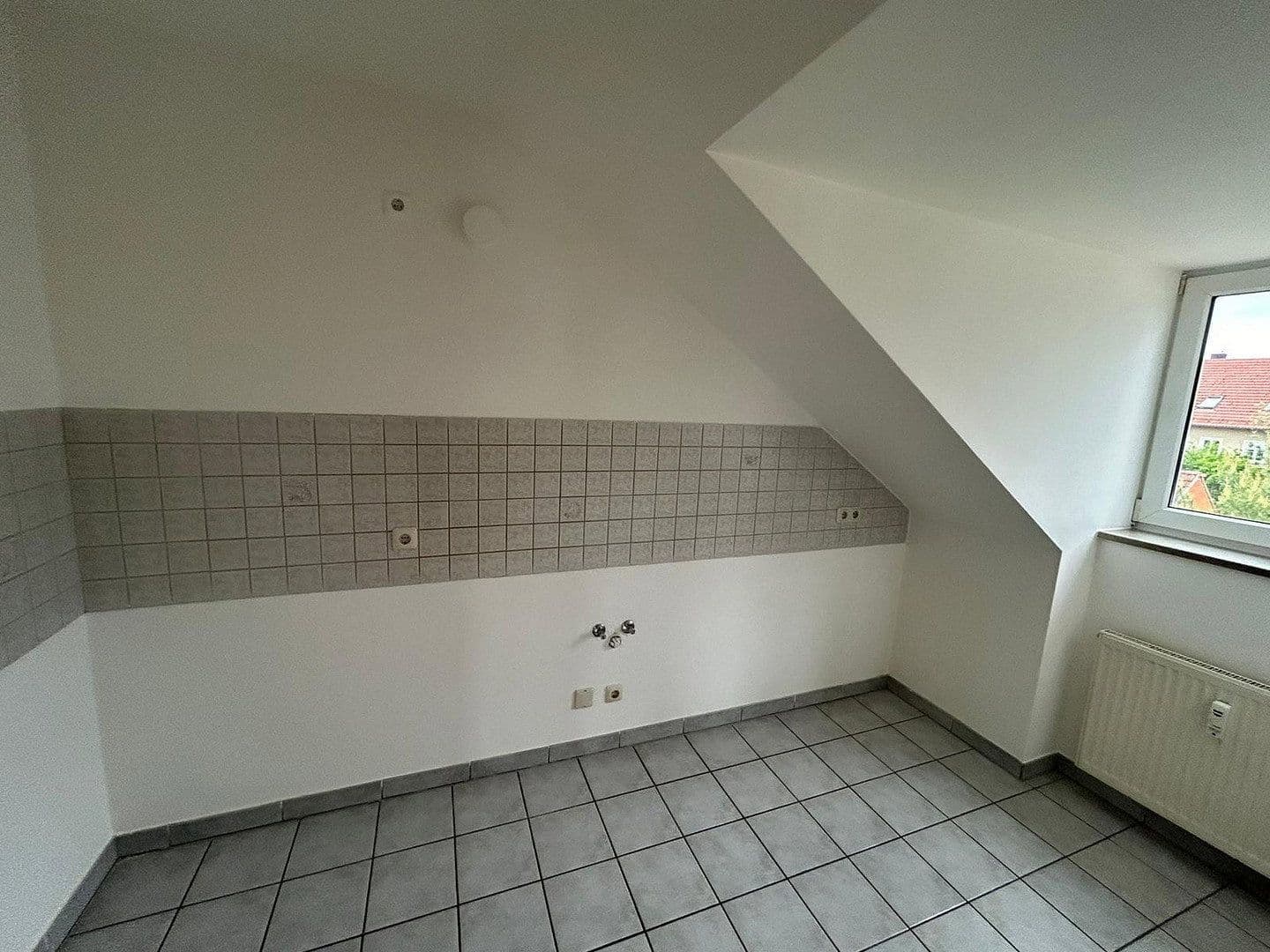 Prenájom bytu 2-izbový 60 m², Zarrerweg 23, Au, Bavorsko Prenájom bytu 2-izbový 60 m², Zarrerweg 23, Au, Bavorsko