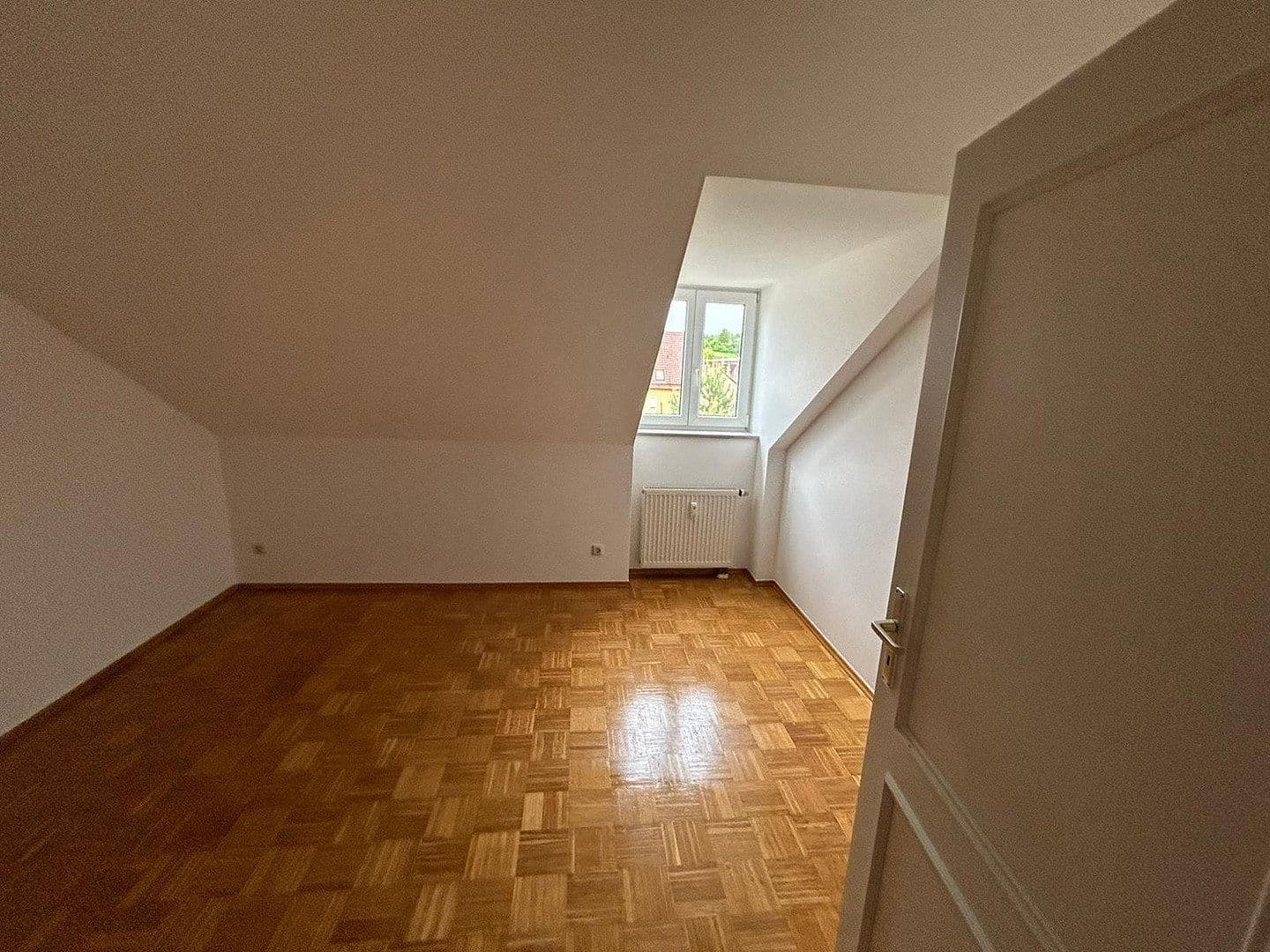 Prenájom bytu 2-izbový 60 m², Zarrerweg 23, Au, Bavorsko Prenájom bytu 2-izbový 60 m², Zarrerweg 23, Au, Bavorsko