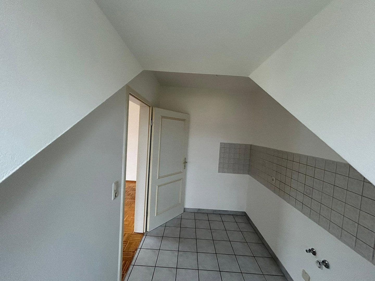 Prenájom bytu 2-izbový 60 m², Zarrerweg 23, Au, Bavorsko Prenájom bytu 2-izbový 60 m², Zarrerweg 23, Au, Bavorsko