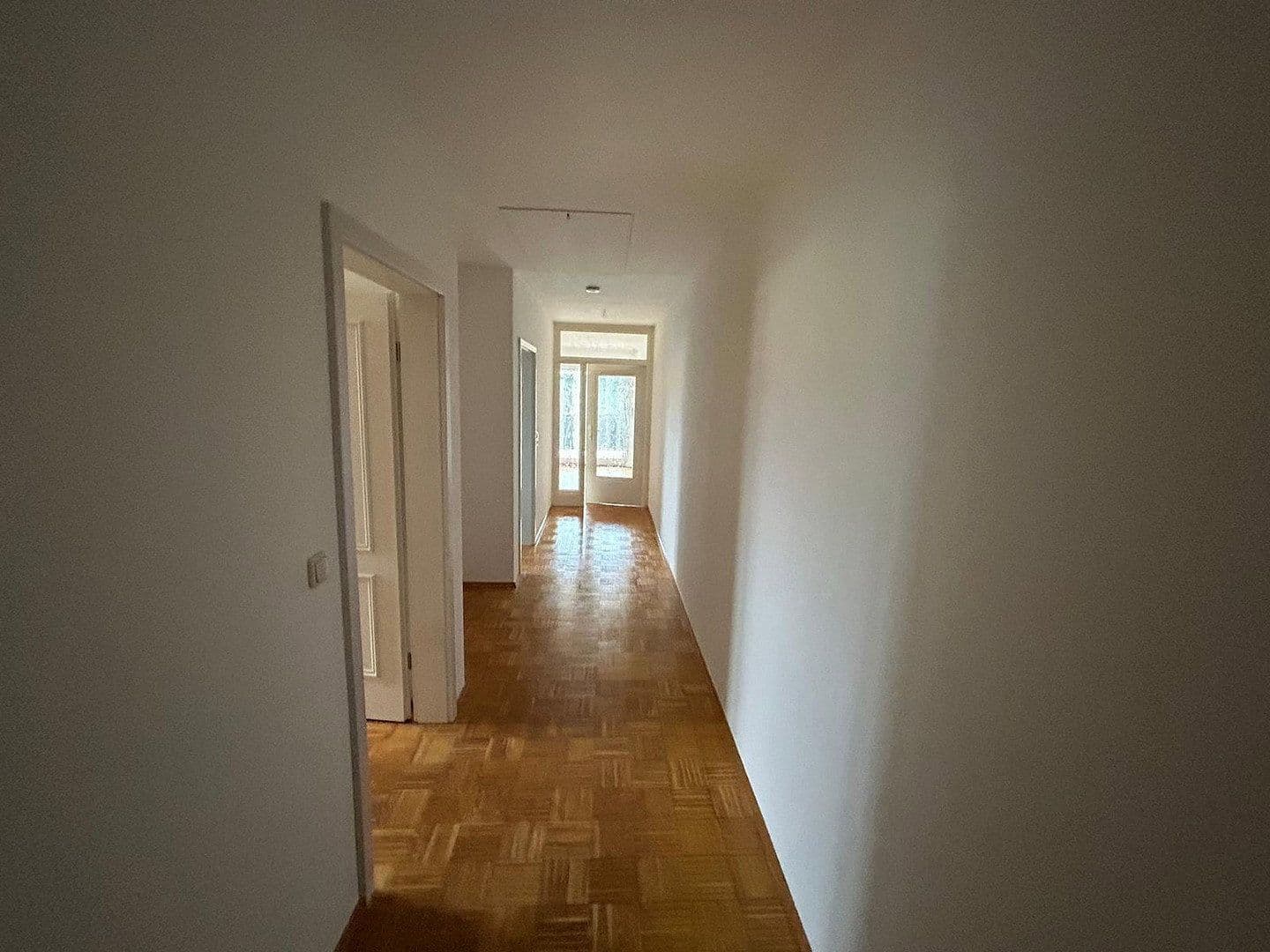 Prenájom bytu 2-izbový 60 m², Zarrerweg 23, Au, Bavorsko Prenájom bytu 2-izbový 60 m², Zarrerweg 23, Au, Bavorsko