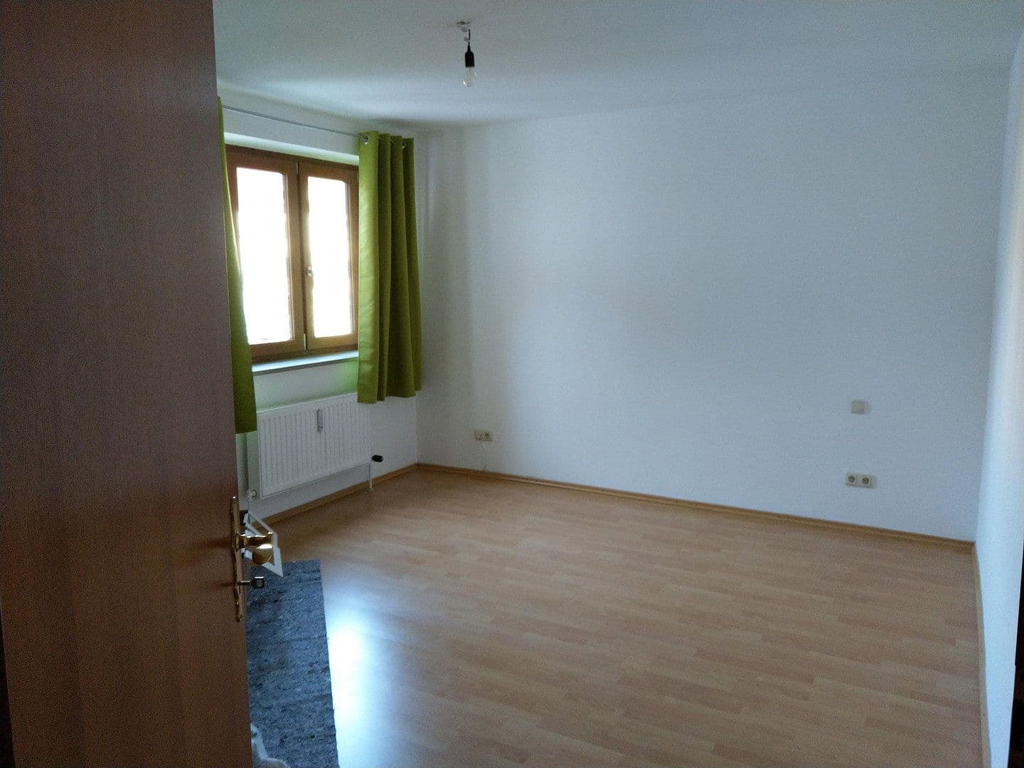 Predaj bytu 4-izbový 96 m², Unterschleißheim, Bavorsko Predaj bytu 4-izbový 96 m², Unterschleißheim, Bavorsko