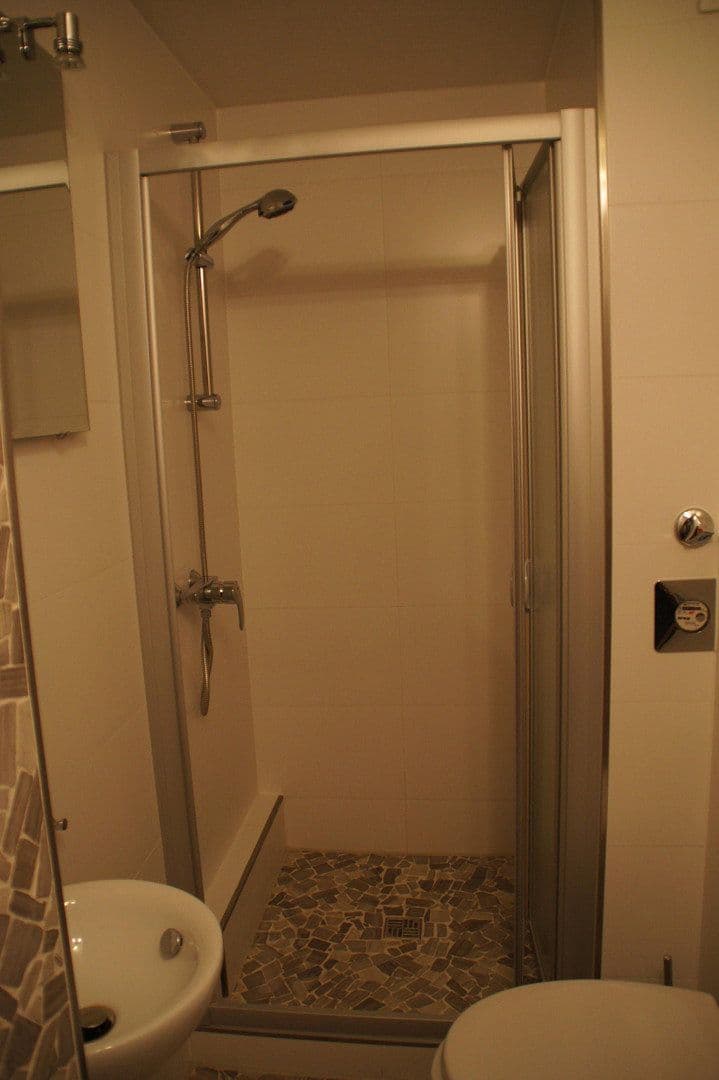 Predaj bytu 4-izbový 96 m², Unterschleißheim, Bavorsko Predaj bytu 4-izbový 96 m², Unterschleißheim, Bavorsko