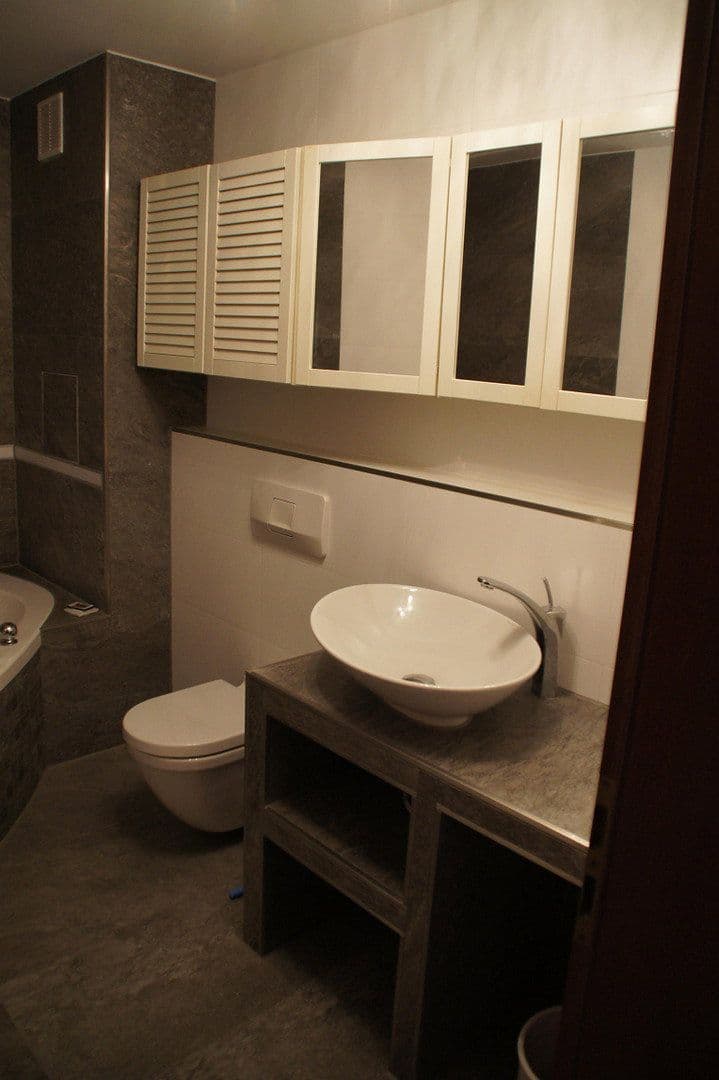 Predaj bytu 4-izbový 96 m², Unterschleißheim, Bavorsko Predaj bytu 4-izbový 96 m², Unterschleißheim, Bavorsko