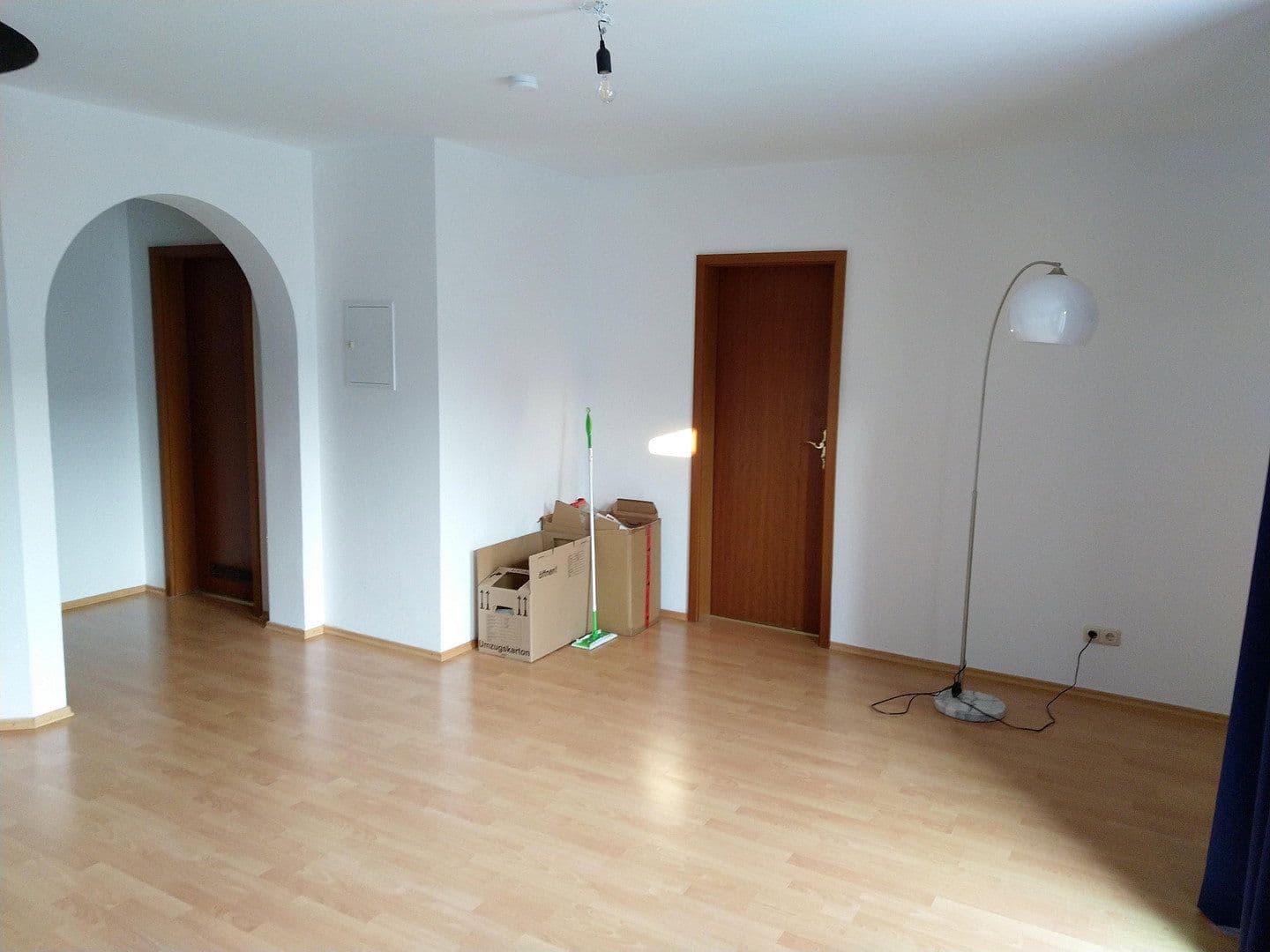 Predaj bytu 4-izbový 96 m², Unterschleißheim, Bavorsko Predaj bytu 4-izbový 96 m², Unterschleißheim, Bavorsko