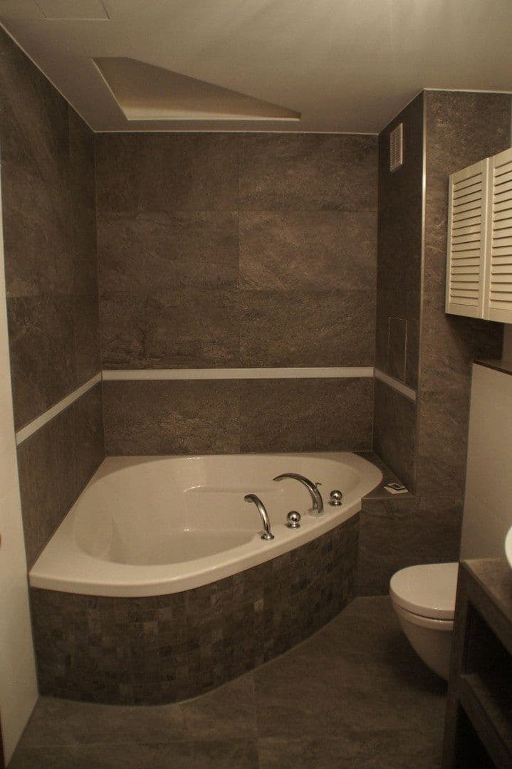 Predaj bytu 4-izbový 96 m², Unterschleißheim, Bavorsko Predaj bytu 4-izbový 96 m², Unterschleißheim, Bavorsko