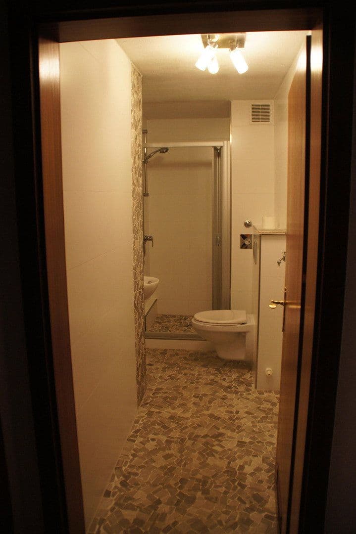 Predaj bytu 4-izbový 96 m², Unterschleißheim, Bavorsko Predaj bytu 4-izbový 96 m², Unterschleißheim, Bavorsko