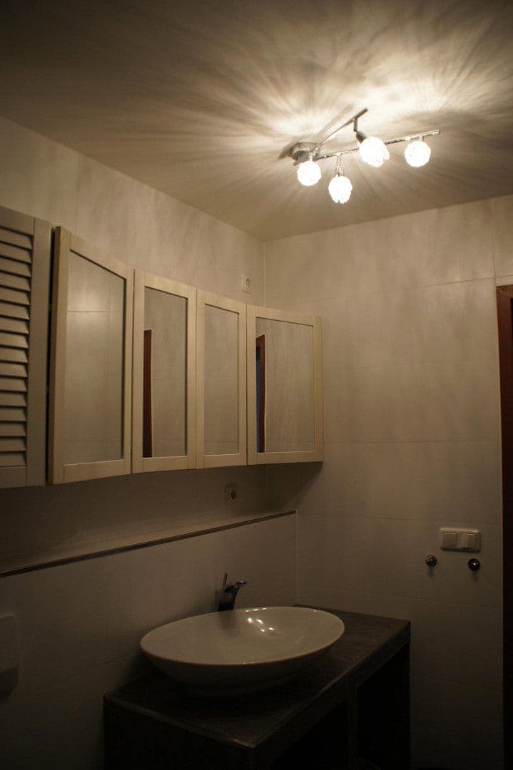 Predaj bytu 4-izbový 96 m², Unterschleißheim, Bavorsko Predaj bytu 4-izbový 96 m², Unterschleißheim, Bavorsko
