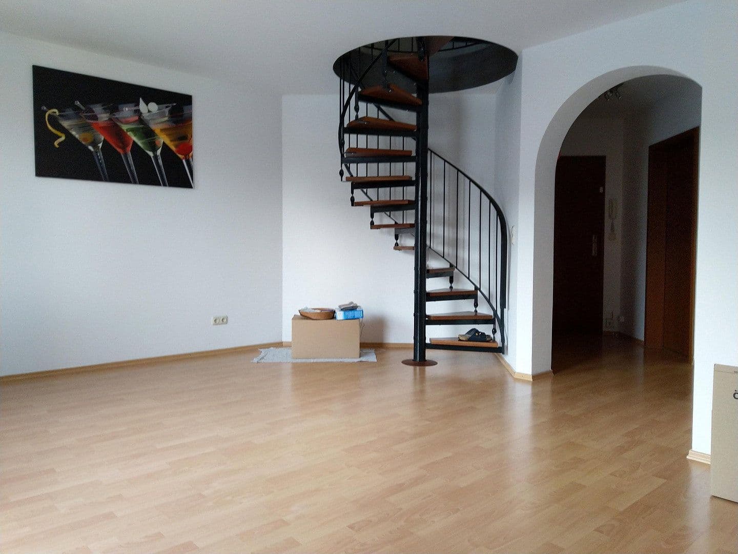 Predaj bytu 4-izbový 96 m², Unterschleißheim, Bavorsko Predaj bytu 4-izbový 96 m², Unterschleißheim, Bavorsko