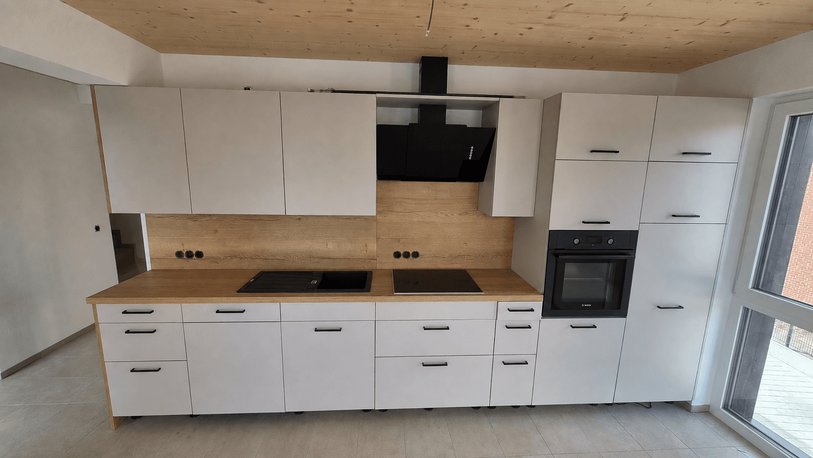 Prenájom bytu 3-izbový 84 m², Falkenbergstr 1A, Lohne, Dolné Sasko Prenájom bytu 3-izbový 84 m², Falkenbergstr 1A, Lohne, Dolné Sasko