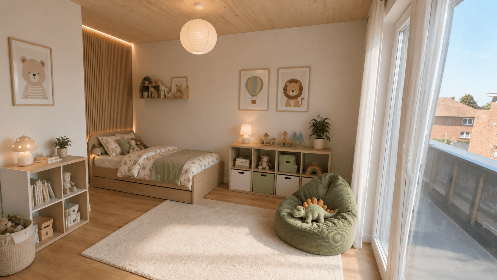 Prenájom bytu 3-izbový 84 m², Falkenbergstr 1A, Lohne, Dolné Sasko Prenájom bytu 3-izbový 84 m², Falkenbergstr 1A, Lohne, Dolné Sasko