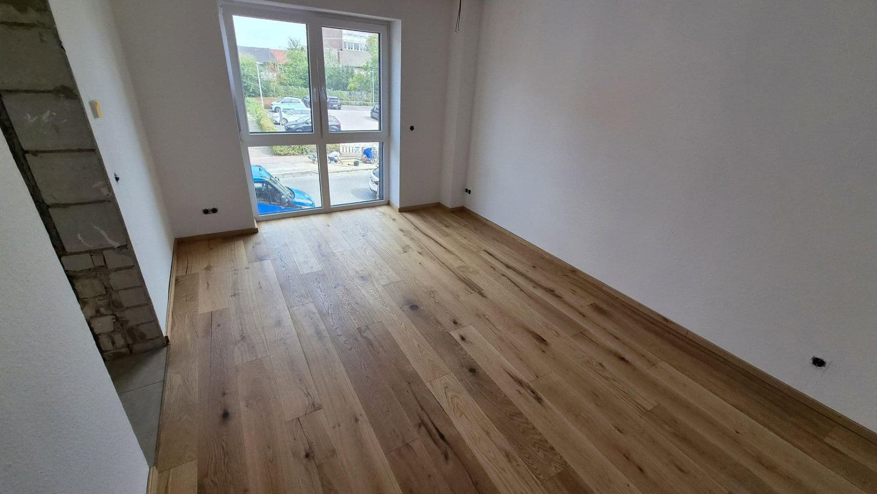Prenájom bytu 3-izbový 84 m², Falkenbergstr 1A, Lohne, Dolné Sasko Prenájom bytu 3-izbový 84 m², Falkenbergstr 1A, Lohne, Dolné Sasko