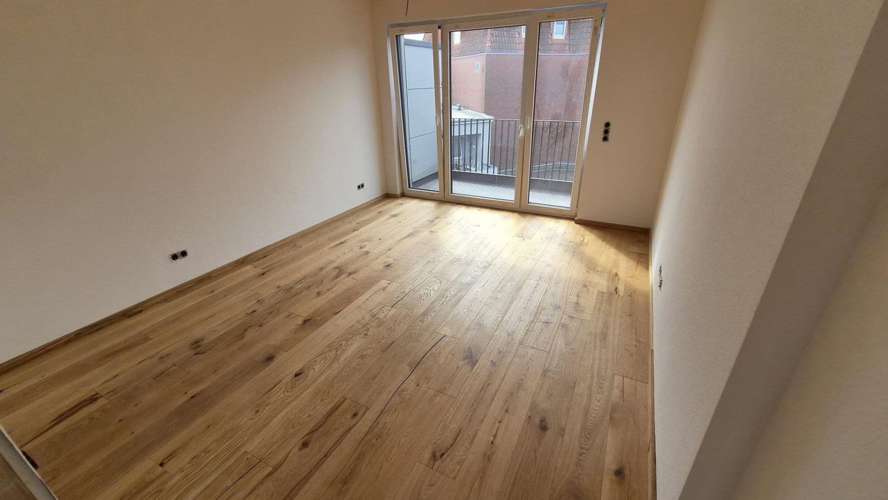 Prenájom bytu 3-izbový 84 m², Falkenbergstr 1A, Lohne, Dolné Sasko Prenájom bytu 3-izbový 84 m², Falkenbergstr 1A, Lohne, Dolné Sasko