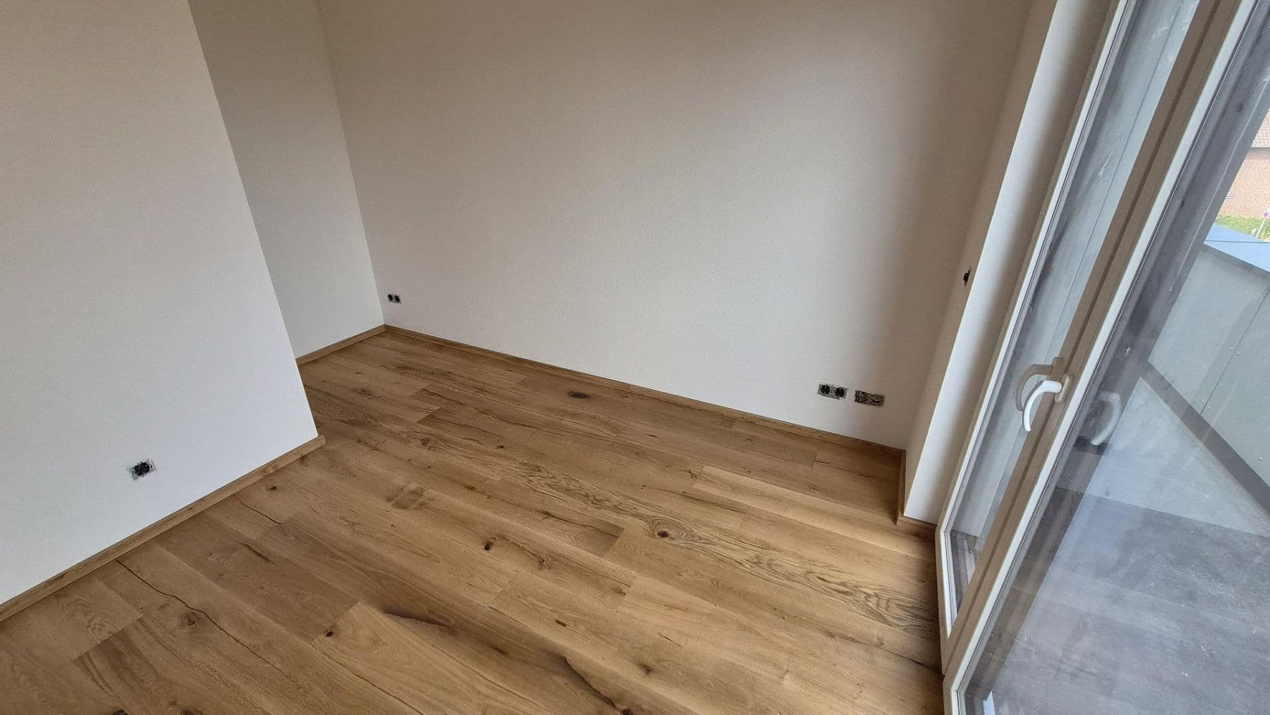 Prenájom bytu 3-izbový 84 m², Falkenbergstr 1A, Lohne, Dolné Sasko Prenájom bytu 3-izbový 84 m², Falkenbergstr 1A, Lohne, Dolné Sasko