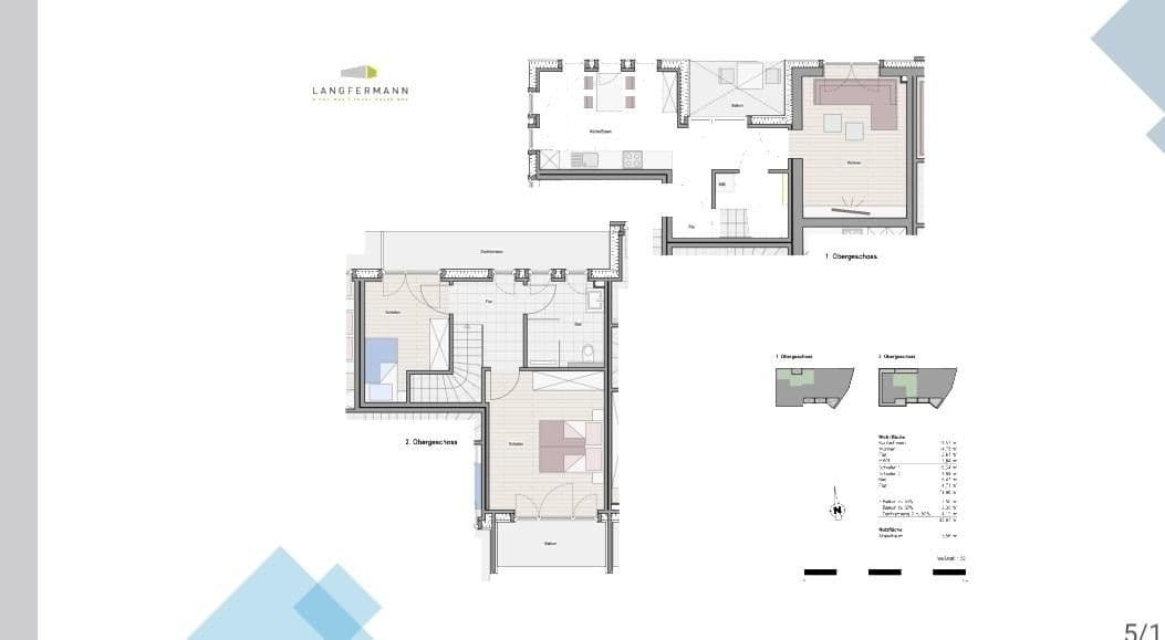 Prenájom bytu 3-izbový 84 m², Falkenbergstr 1A, Lohne, Dolné Sasko Prenájom bytu 3-izbový 84 m², Falkenbergstr 1A, Lohne, Dolné Sasko
