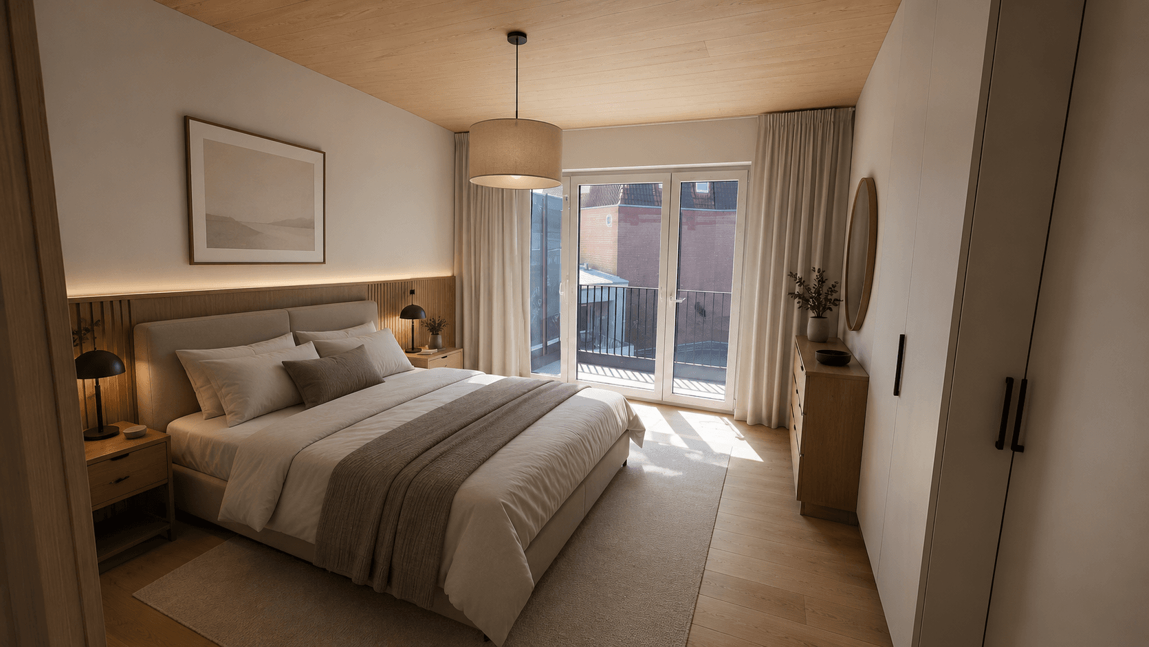 Prenájom bytu 3-izbový 84 m², Falkenbergstr 1A, Lohne, Dolné Sasko Prenájom bytu 3-izbový 84 m², Falkenbergstr 1A, Lohne, Dolné Sasko