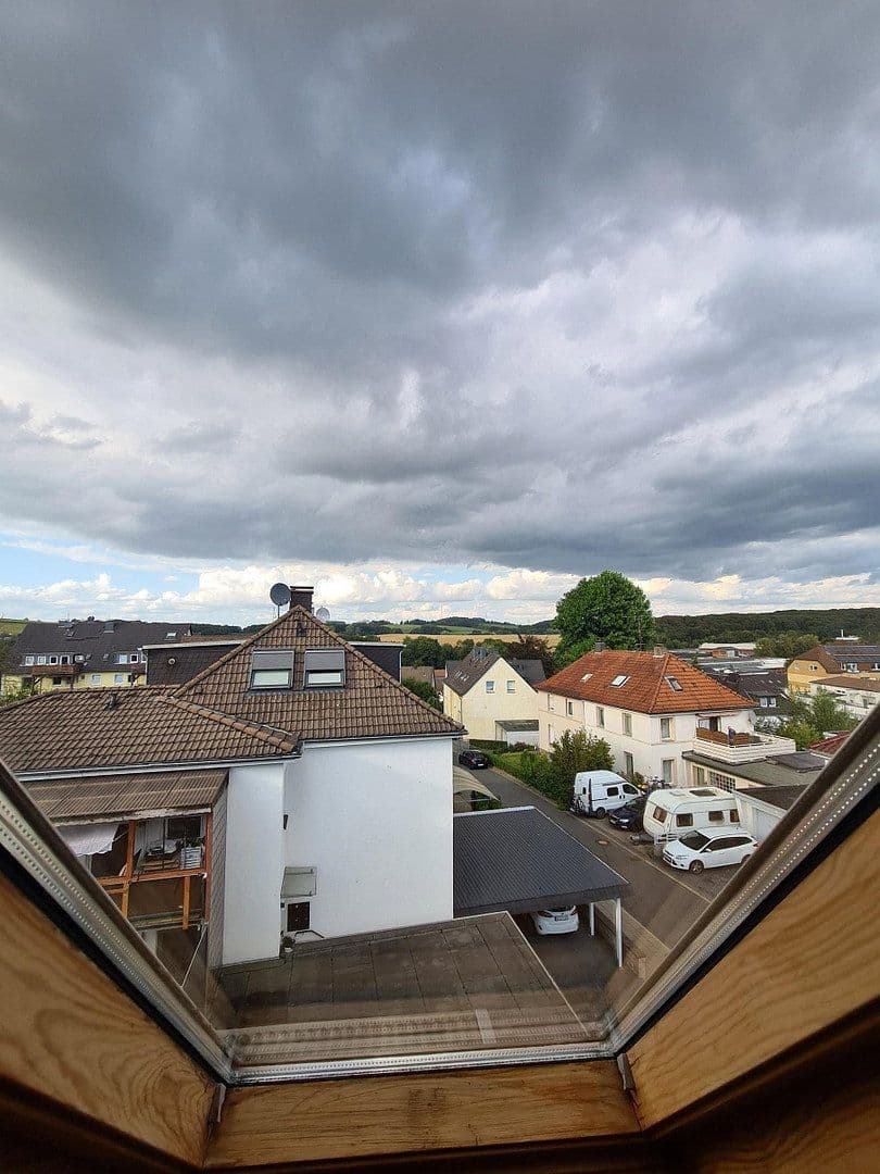 Prenájom domu 159 m², pozemok 575 m², Velbert, Severné Porýnie - Westfálsko Prenájom domu 159 m², pozemok 575 m², Velbert, Severné Porýnie - Westfálsko