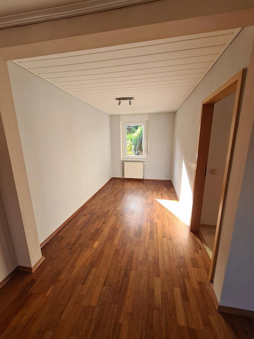 Prenájom domu 159 m², pozemok 575 m², Velbert, Severné Porýnie - Westfálsko Prenájom domu 159 m², pozemok 575 m², Velbert, Severné Porýnie - Westfálsko