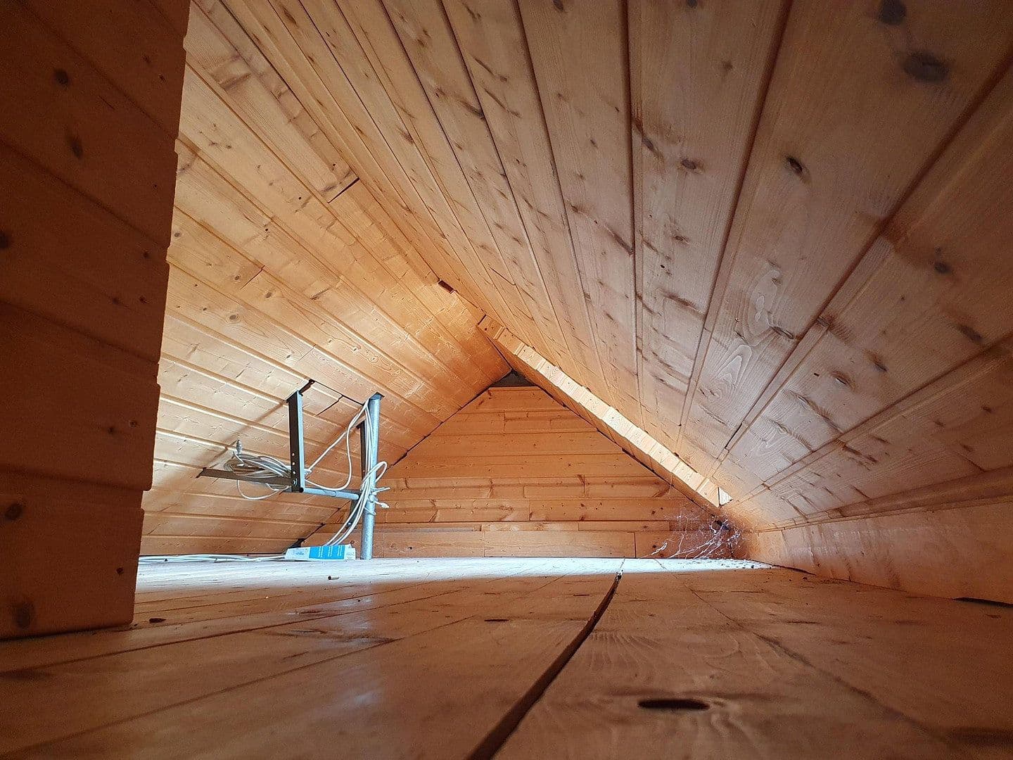 Prenájom domu 159 m², pozemok 575 m², Velbert, Severné Porýnie - Westfálsko Prenájom domu 159 m², pozemok 575 m², Velbert, Severné Porýnie - Westfálsko