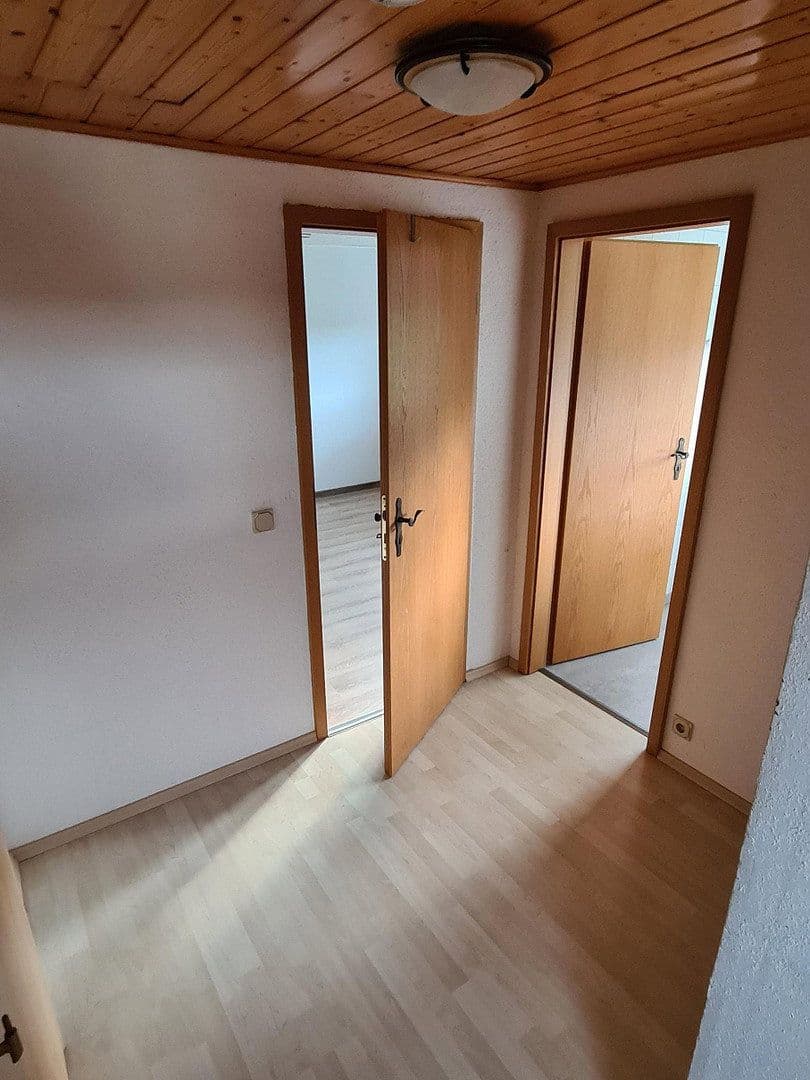 Prenájom domu 159 m², pozemok 575 m², Velbert, Severné Porýnie - Westfálsko Prenájom domu 159 m², pozemok 575 m², Velbert, Severné Porýnie - Westfálsko