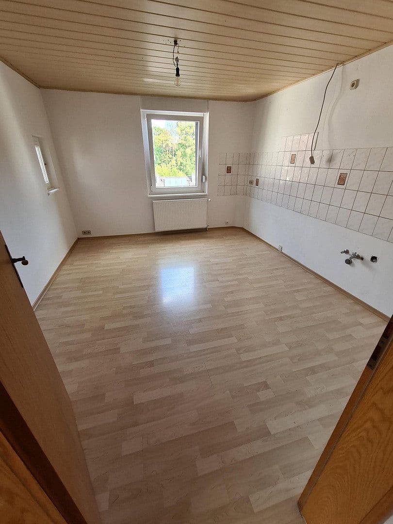Prenájom domu 159 m², pozemok 575 m², Velbert, Severné Porýnie - Westfálsko Prenájom domu 159 m², pozemok 575 m², Velbert, Severné Porýnie - Westfálsko