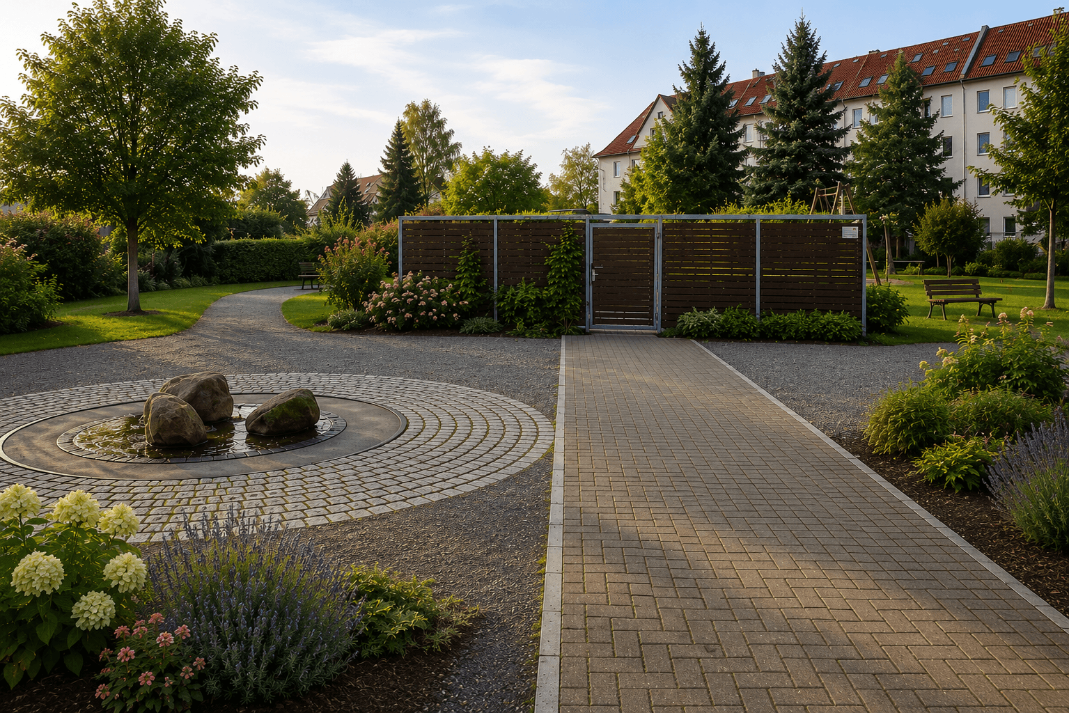 Prenájom bytu 1-izbový 44 m², Bischofstraße 23a, Leipzig, Sasko Prenájom bytu 1-izbový 44 m², Bischofstraße 23a, Leipzig, Sasko