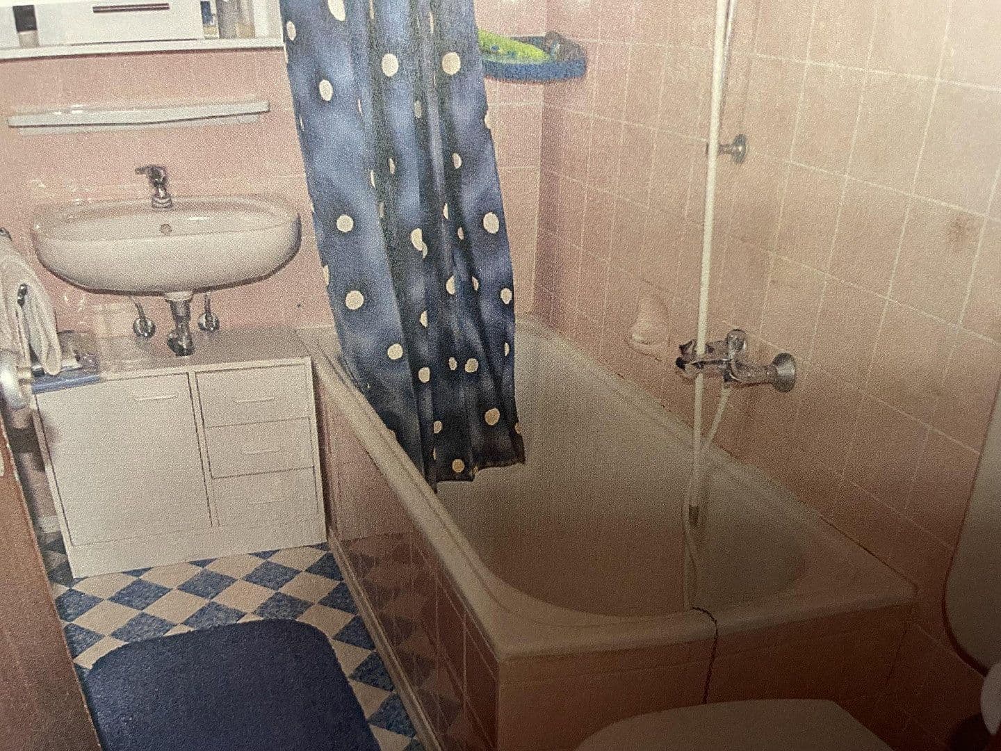 Predaj domu 178 m², pozemok 238 m², Marschdamm 26, Horneburg, Dolné Sasko Predaj domu 178 m², pozemok 238 m², Marschdamm 26, Horneburg, Dolné Sasko
