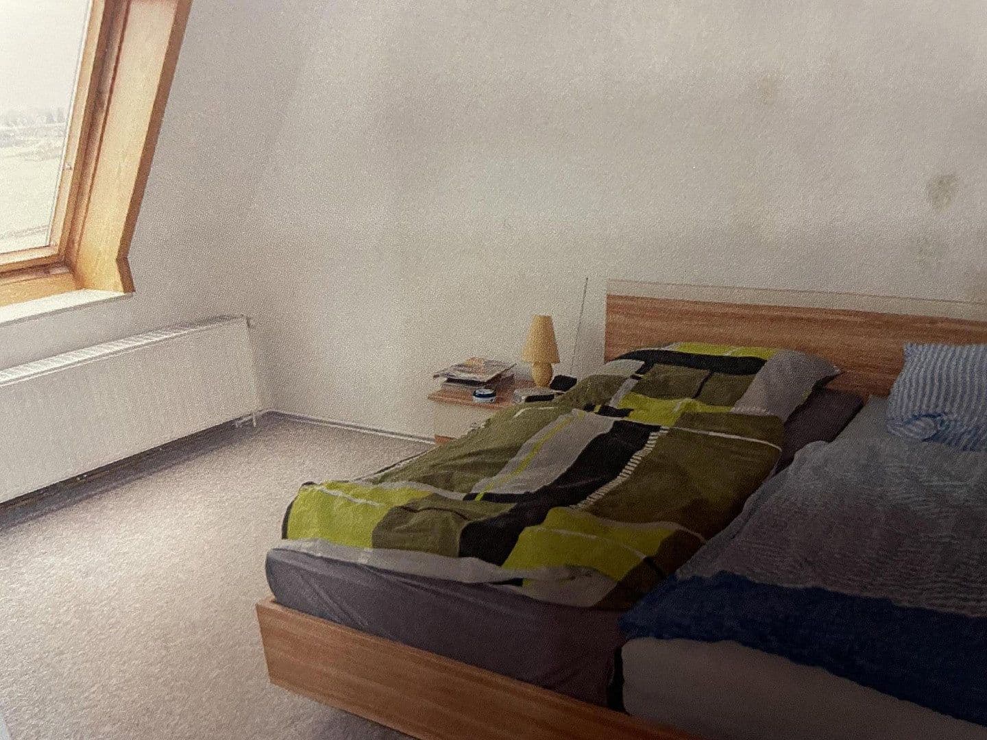 Predaj domu 178 m², pozemok 238 m², Marschdamm 26, Horneburg, Dolné Sasko Predaj domu 178 m², pozemok 238 m², Marschdamm 26, Horneburg, Dolné Sasko