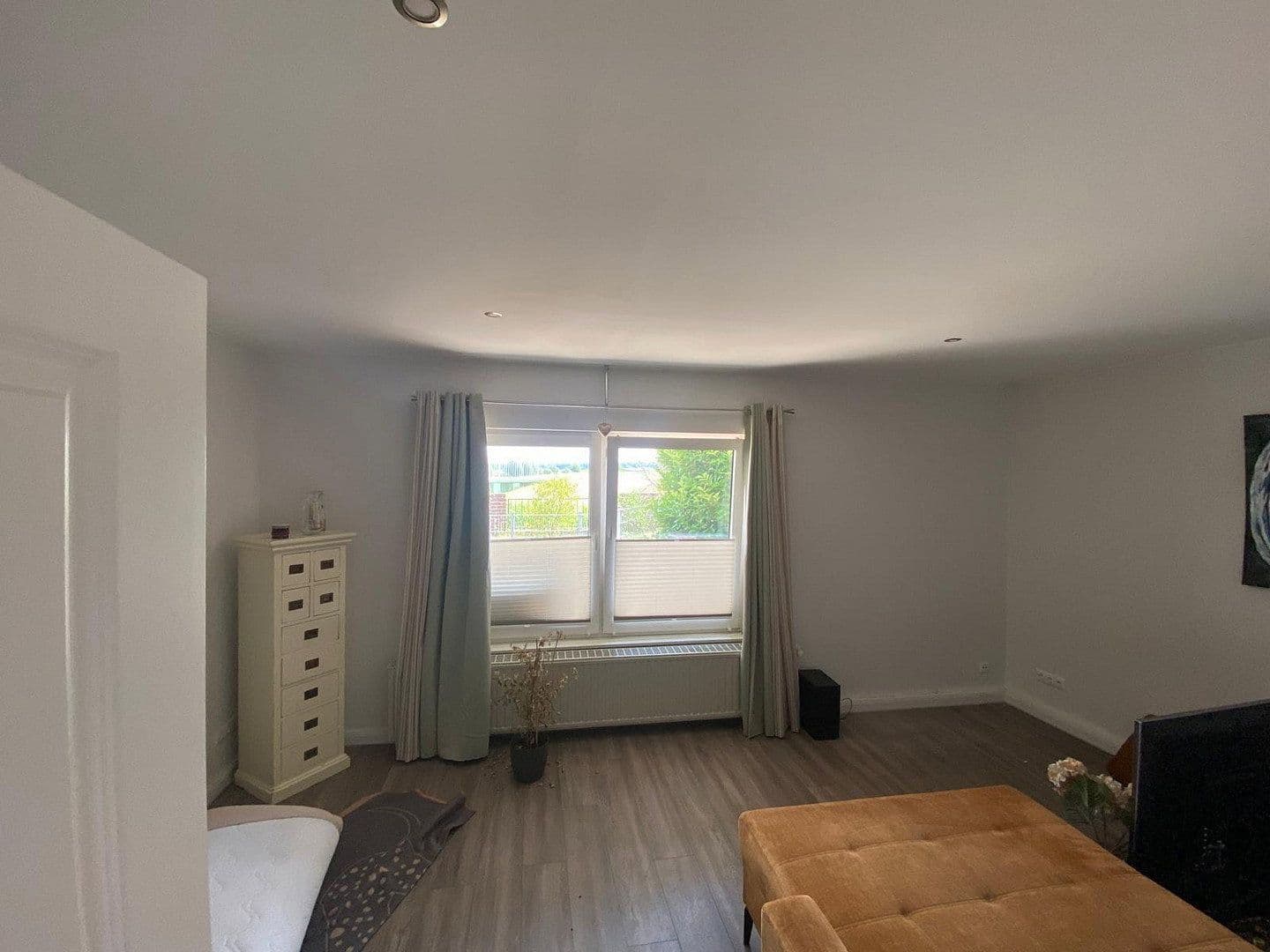 Predaj domu 178 m², pozemok 238 m², Marschdamm 26, Horneburg, Dolné Sasko Predaj domu 178 m², pozemok 238 m², Marschdamm 26, Horneburg, Dolné Sasko