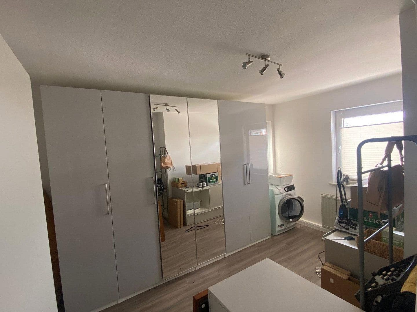 Predaj domu 178 m², pozemok 238 m², Marschdamm 26, Horneburg, Dolné Sasko Predaj domu 178 m², pozemok 238 m², Marschdamm 26, Horneburg, Dolné Sasko