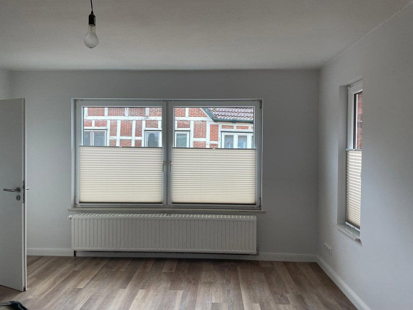 Predaj domu 178 m², pozemok 238 m², Marschdamm 26, Horneburg, Dolné Sasko Predaj domu 178 m², pozemok 238 m², Marschdamm 26, Horneburg, Dolné Sasko