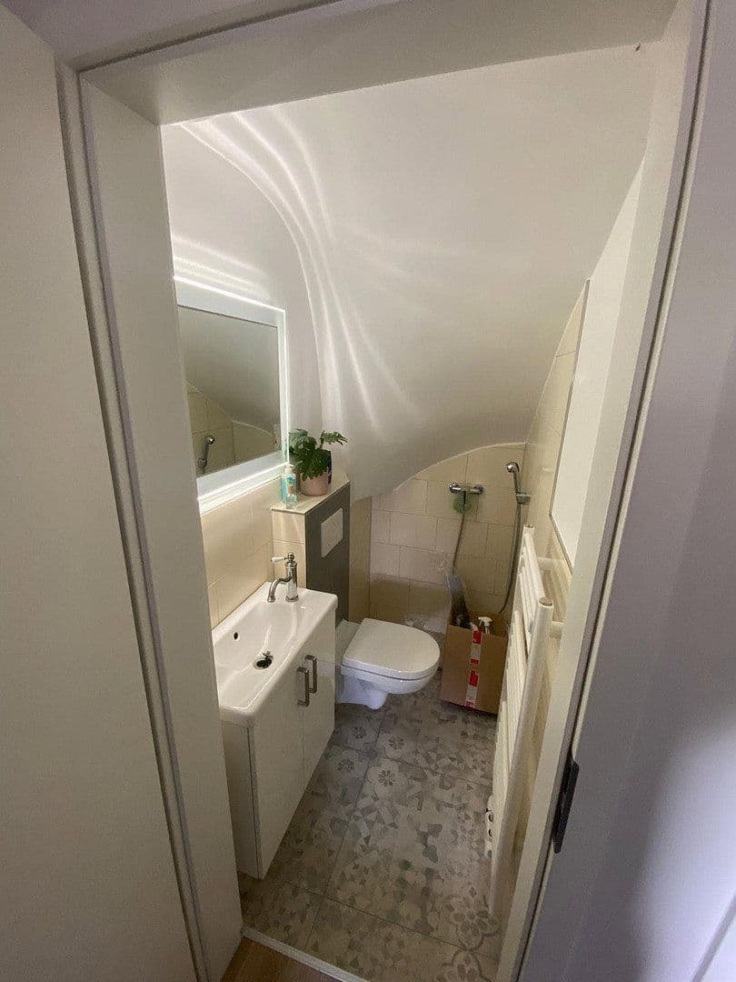 Predaj domu 178 m², pozemok 238 m², Marschdamm 26, Horneburg, Dolné Sasko Predaj domu 178 m², pozemok 238 m², Marschdamm 26, Horneburg, Dolné Sasko