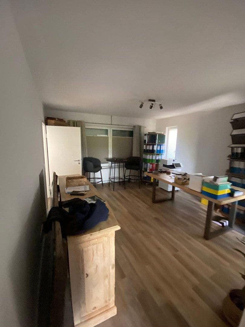 Predaj domu 178 m², pozemok 238 m², Marschdamm 26, Horneburg, Dolné Sasko Predaj domu 178 m², pozemok 238 m², Marschdamm 26, Horneburg, Dolné Sasko